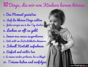 Danke an www.kinderspruch.de für die Erlaubnis zur Verwendung des Bildes - Quelle: https://www.facebook.com/Kinderspruch/photos/a.558210594315368.1073741828.556029147866846/821487091321049/?type=3&amp;theater