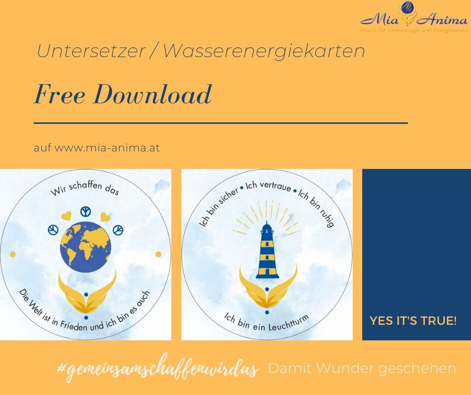 Untersetzer Download gratis